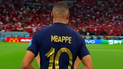 Nacked ambappe (player/