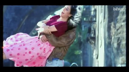 Haare Haare - Lofi Remix - Josh - Udit Narayan - Alka Yagnik