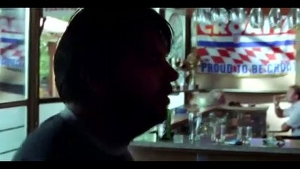 Metastaze 2009 - Ceo domaci film 1. DEO