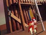 Looney Tunes Golden Collection Looney Tunes Golden Collection S01 E044 Bunker Hill Bunny