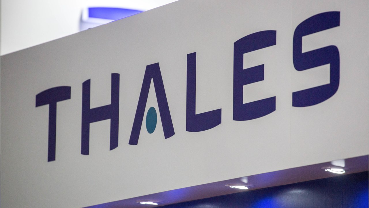 Thales va produire un nouveau lot de missiles anti-chars