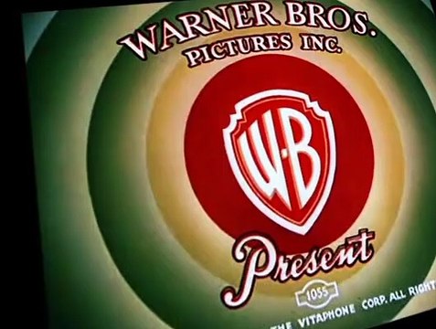 Looney Tunes Golden Collection Looney Tunes Golden Collection S01 E045 Kit for Cat