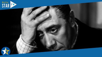 AUTOPSIES DE STARS. Fernandel, pourquoi l'acteur culte des années 50 est mort sans le savoir