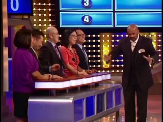 Rectum_ I Hardly Knew _Um_ _ Family Feud