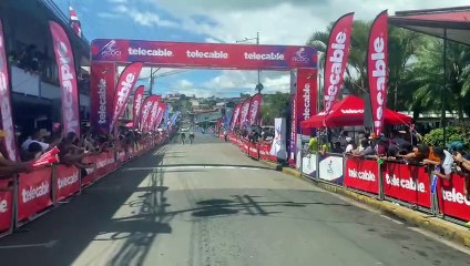 ext-sexta-etapa-de-vuelta-ciclistica-211222