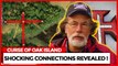 The Curse Of Oak Island Season 10 SHOCKING Connections Revealed !