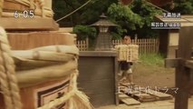 Soroban Samurai Kaze no Ichibei - そろばん侍 風の市兵衛 - English Subtitles - E9