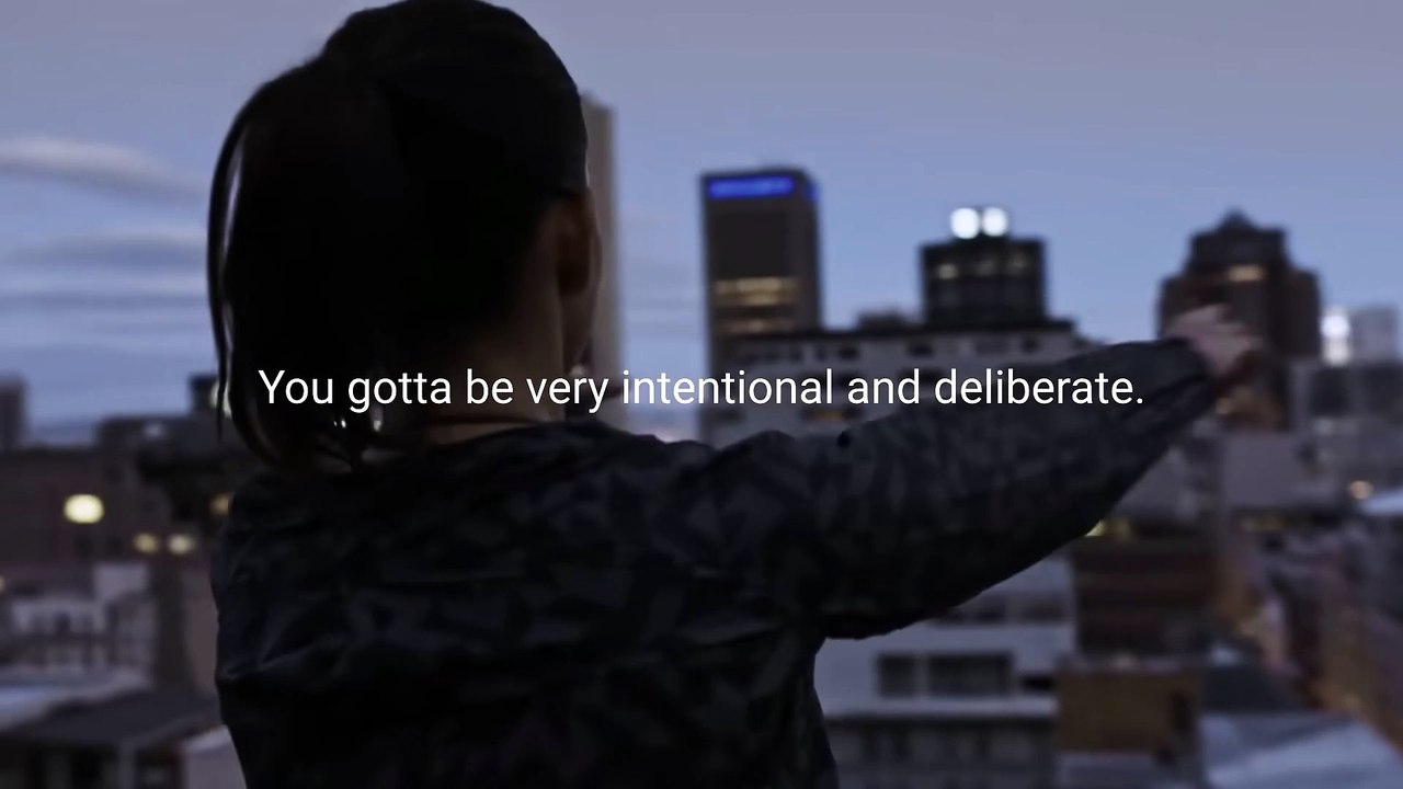 DON'T WASTE TIME Best Motivational Speech 2023