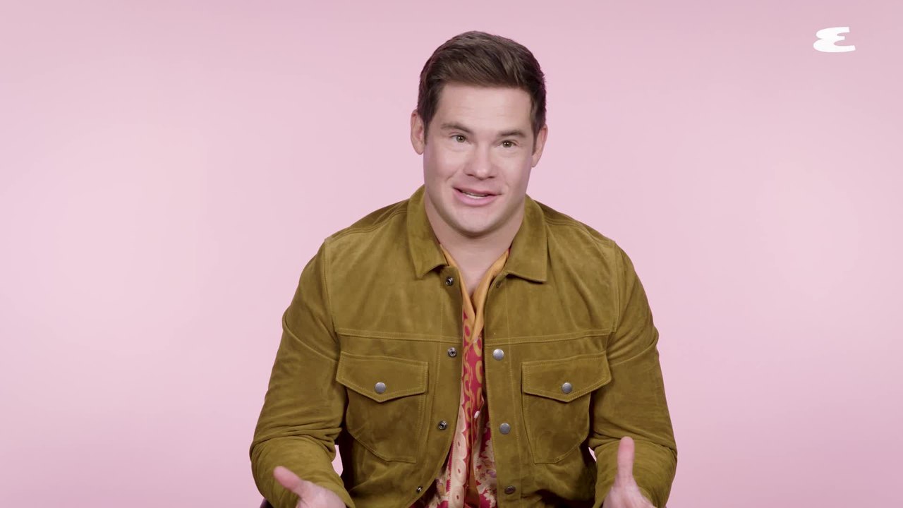 Adam Devine | In or Out