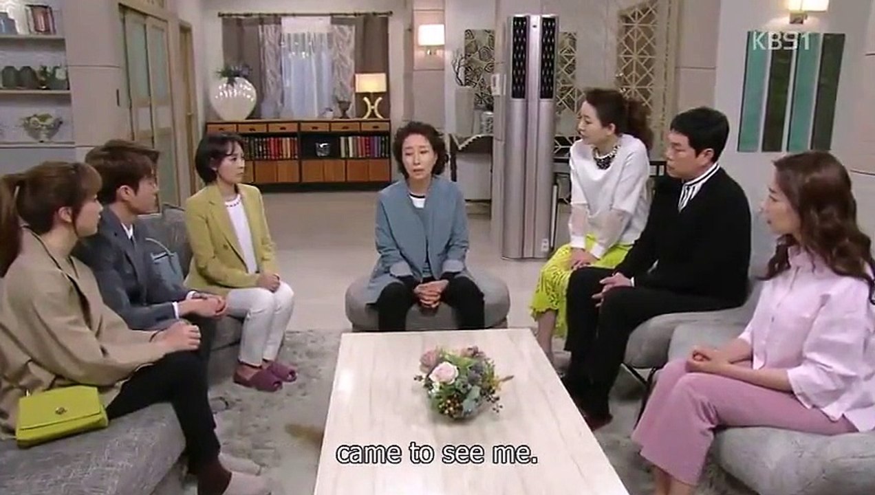 Hate To Love You - Ep112 HD Watch HD Deutsch