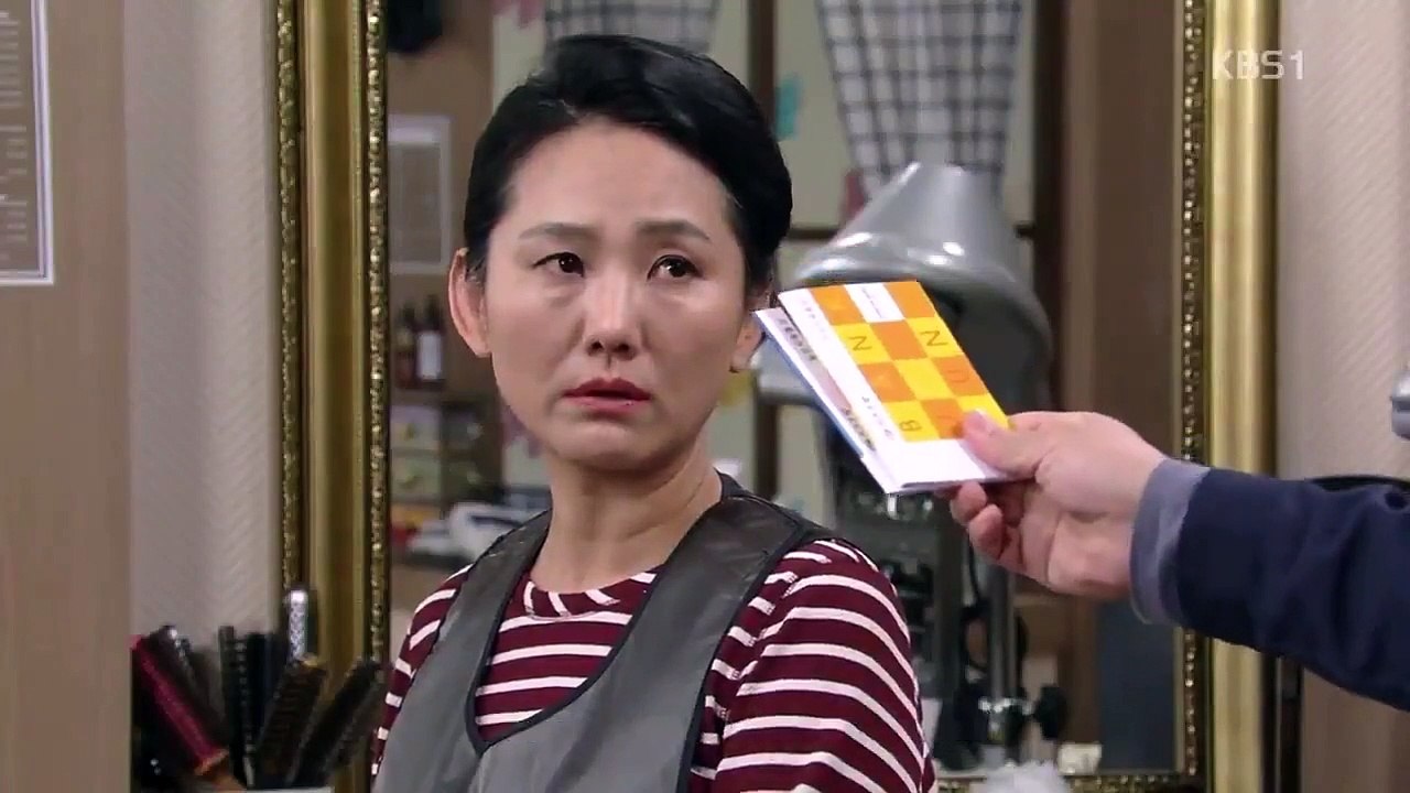 Hate To Love You - Ep113 HD Watch HD Deutsch