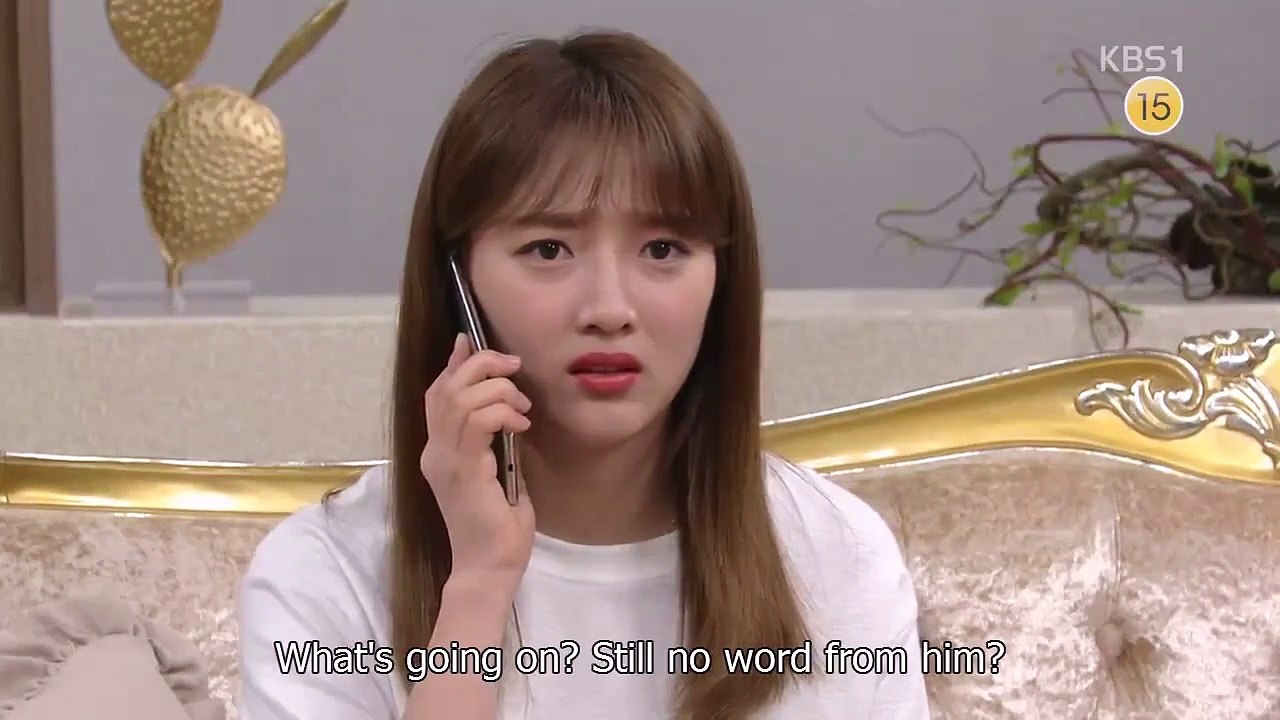 Hate To Love You - Ep109 HD Watch HD Deutsch