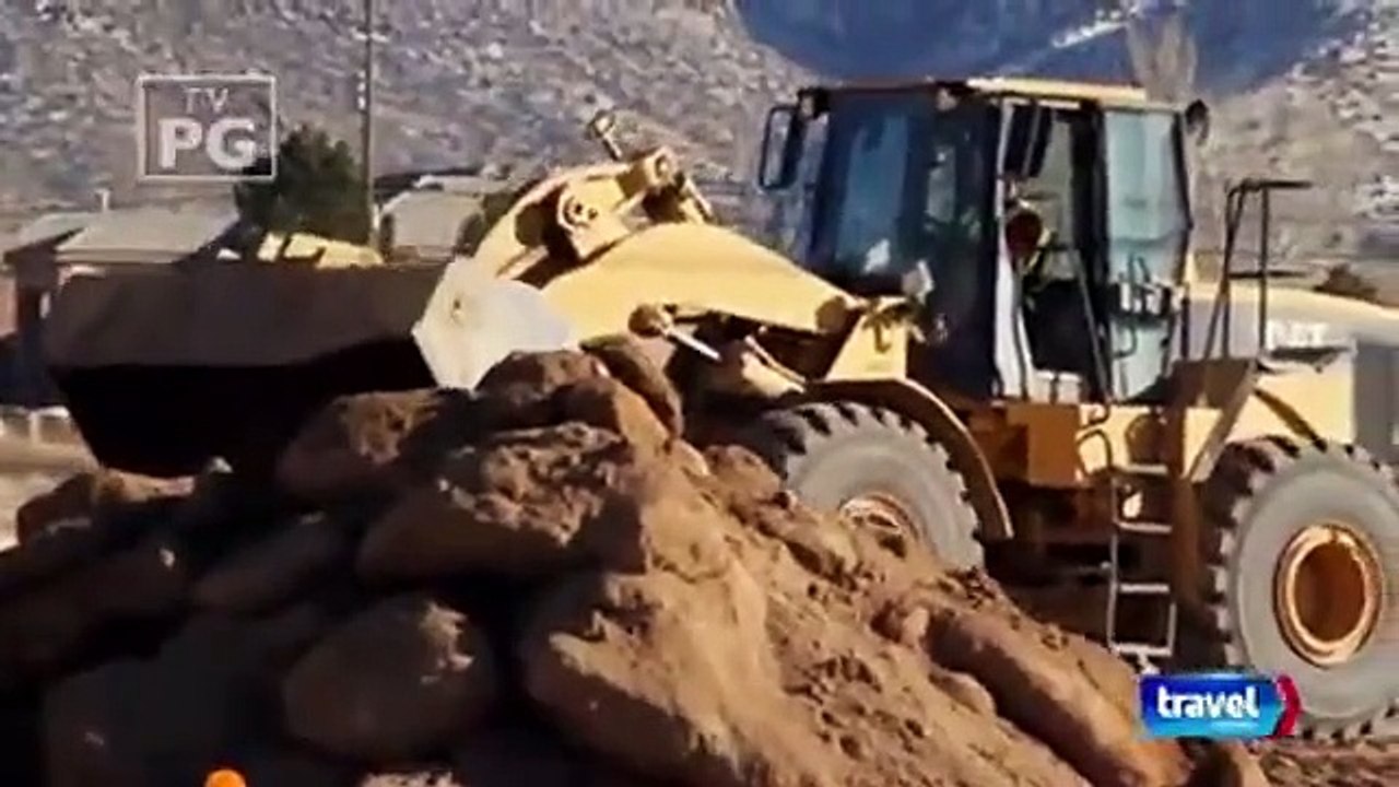 Mysteries at the Museum - Se10 - Ep02 HD Watch HD Deutsch