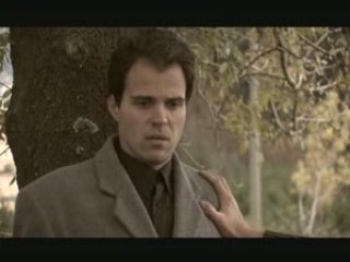 8.Telefon - unexpected turn