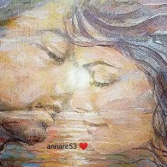 Ti voglio, Angelo De Pascalis