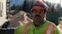 Highway Thru Hell - Se2 - Ep02 HD Watch HD Deutsch