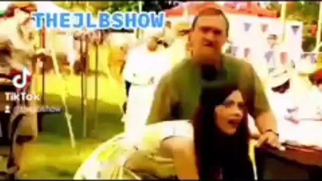 YOUR MINE HAHAHAHAHAHA| TRICKERS POWERS | THE SARAH JANE SMITH ADVENTURES