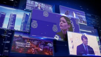 Ofensiva a la desesperada de Sánchez: utiliza a la Fiscalía para poner a sus pies al TC