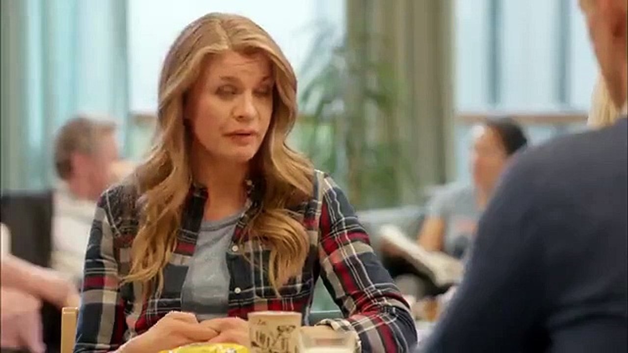 Rita - Se2 - Ep08 HD Watch HD Deutsch