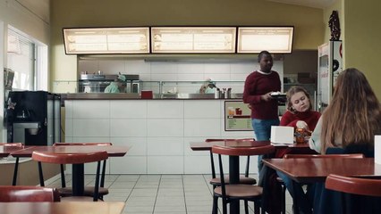 Rita - Se4 - Ep01 HD Watch HD Deutsch