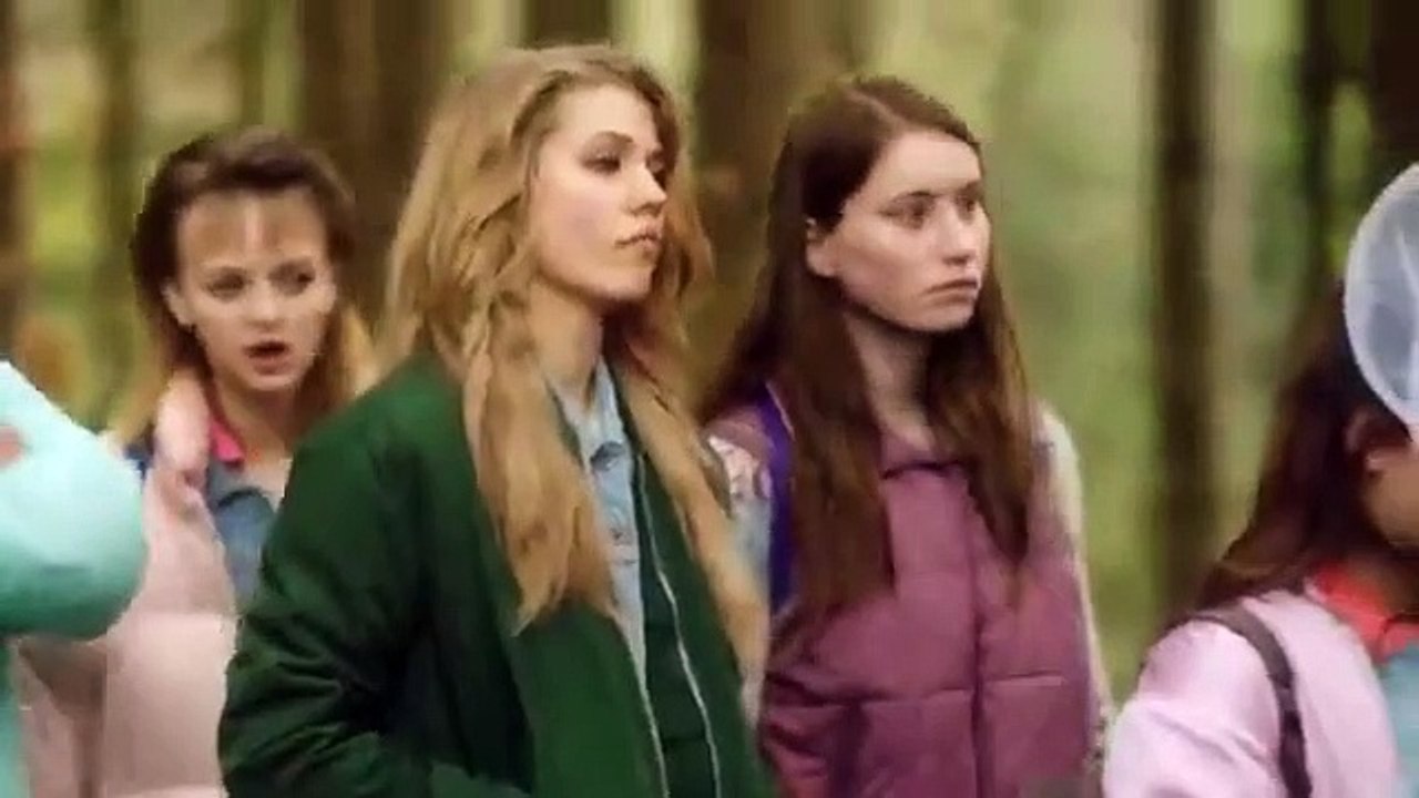 Rita - Se4 - Ep02 HD Watch HD Deutsch