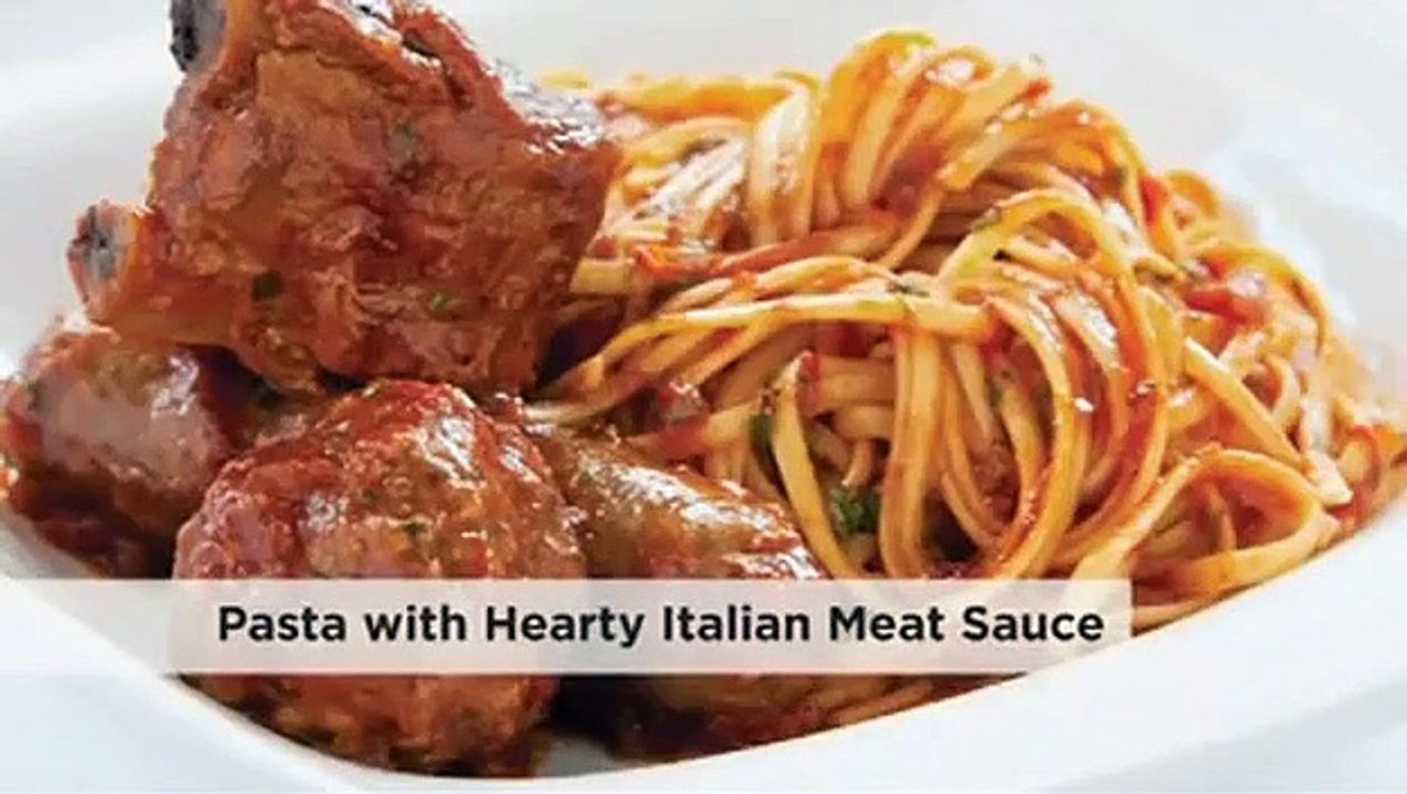 America's Test Kitchen - Se10 - Ep07 HD Watch HD Deutsch