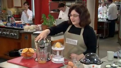 America's Test Kitchen - Se10 - Ep05 HD Watch HD Deutsch