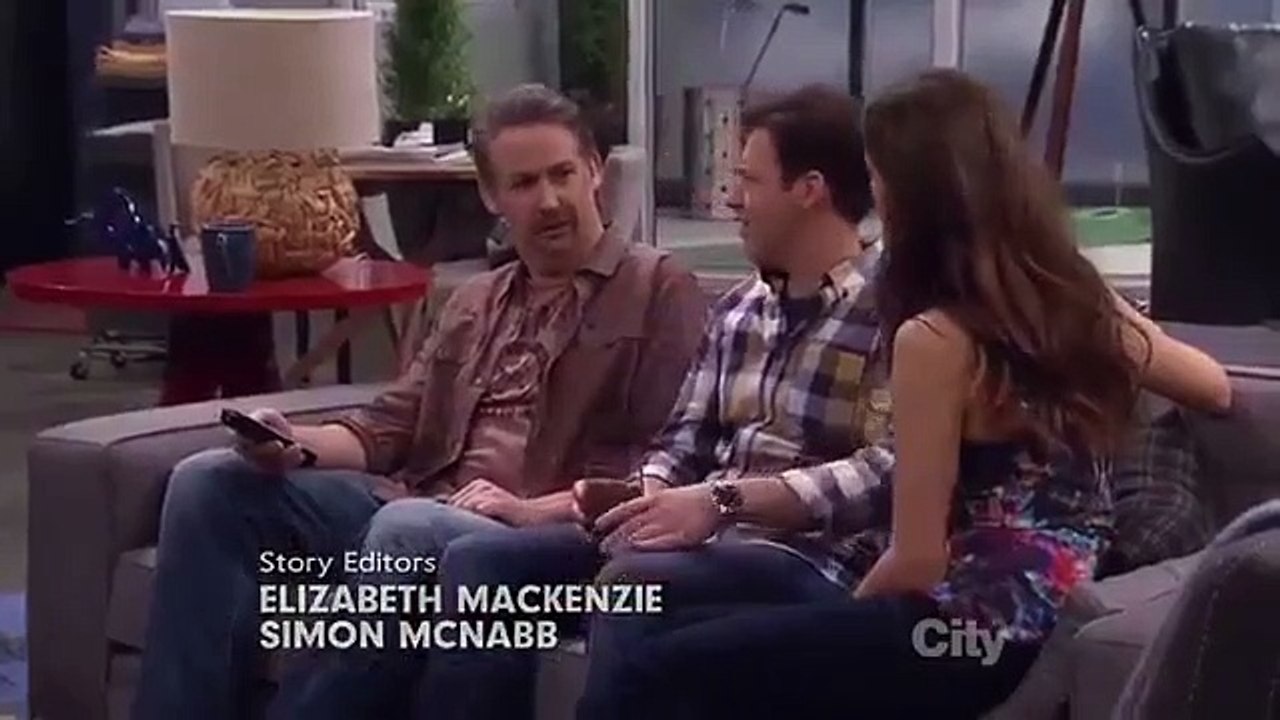 Package Deal - Se1 - Ep10 HD Watch HD Deutsch