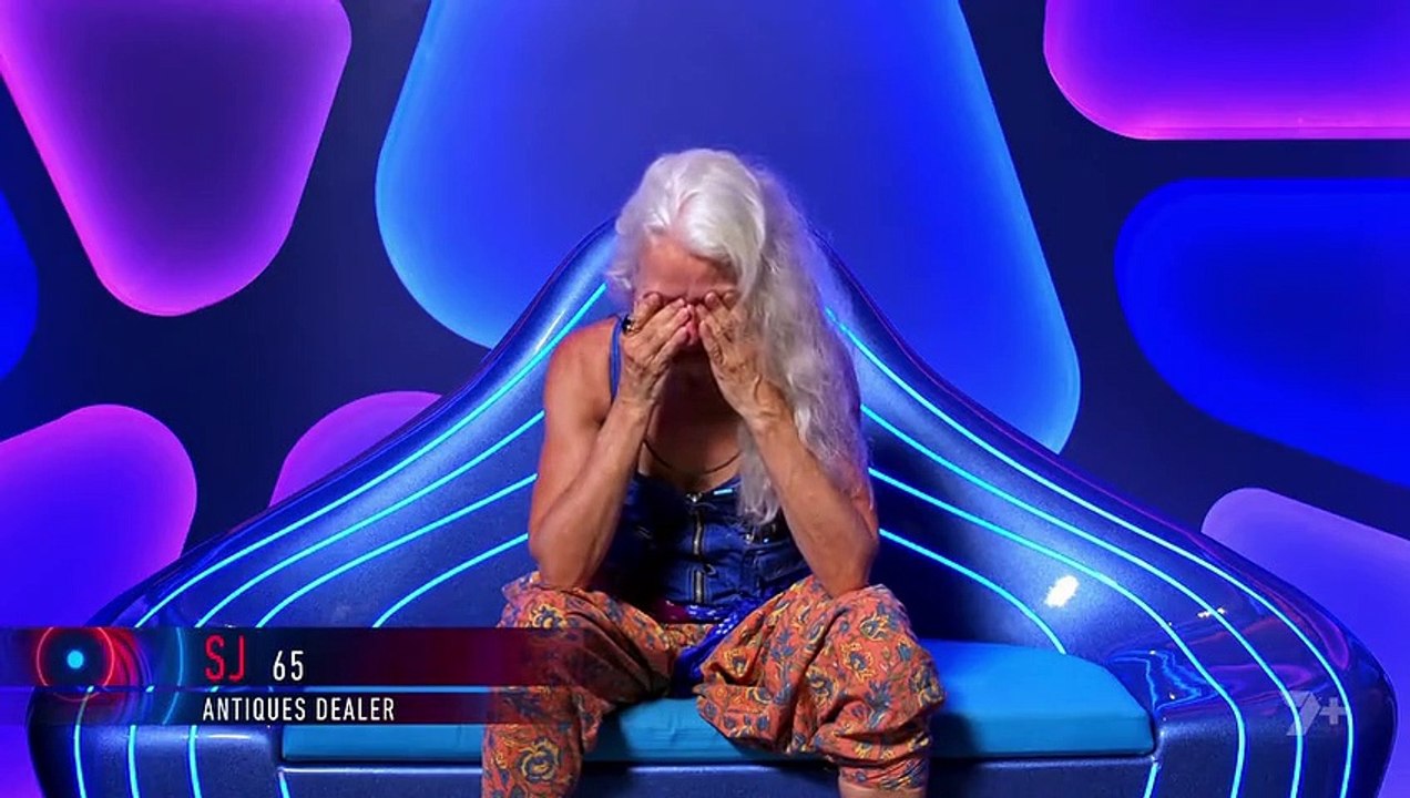 Big Brother Australia - Se13 - Ep09 HD Watch HD Deutsch