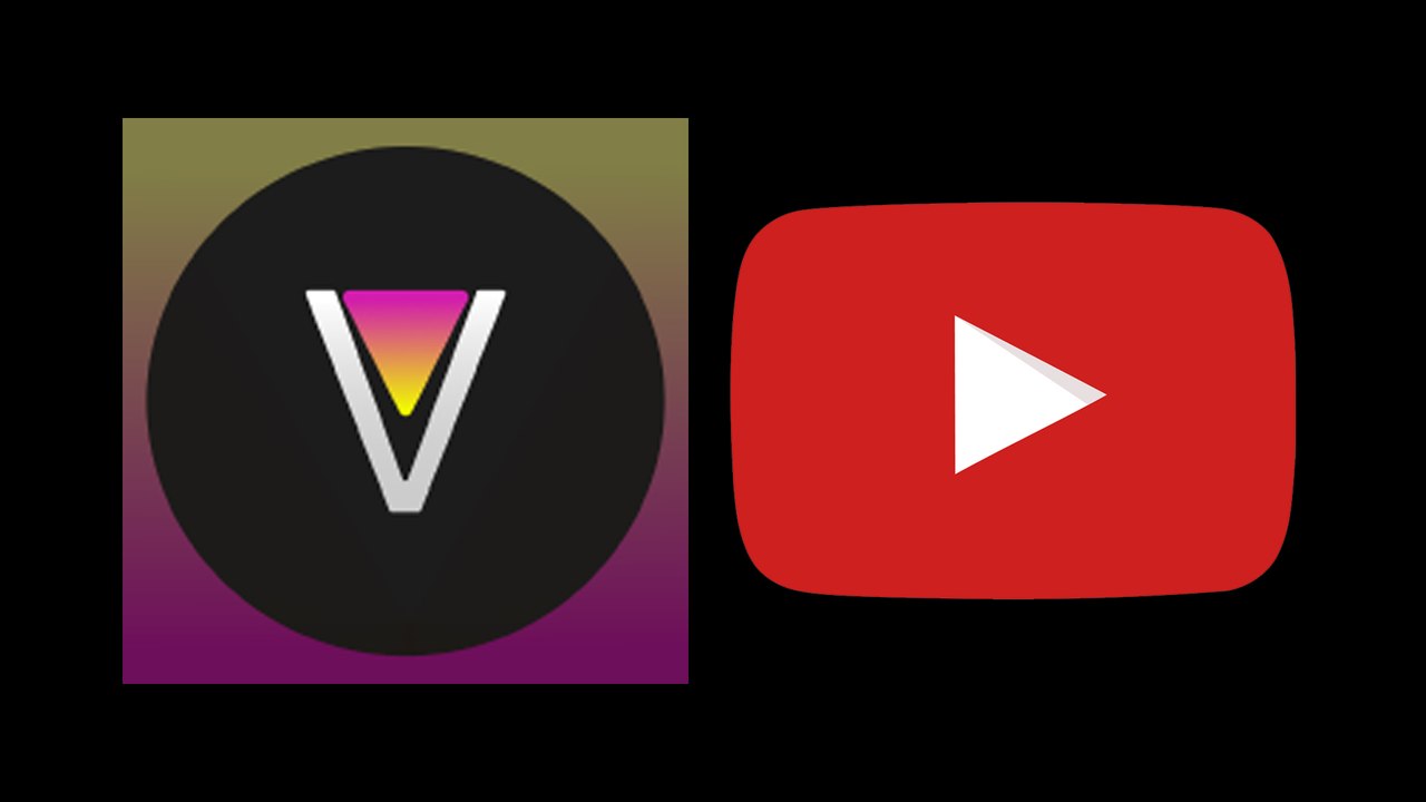 [tut] revanced manager - modifiziere deine youtube-app für android [4k | de]