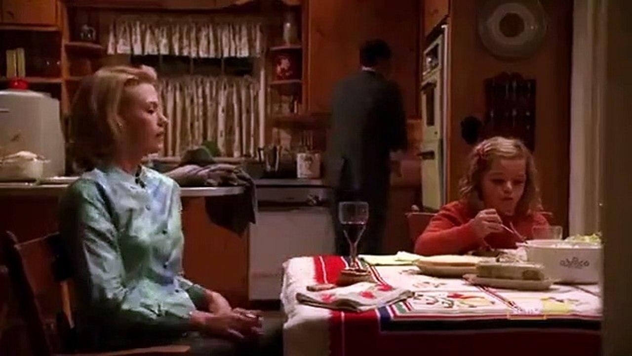 Mad Men - Se2 - Ep03 HD Watch HD Deutsch