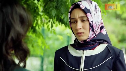 مسلسل رغم الأحزان - الحلقة 101 كاملة - الجزء الثاني