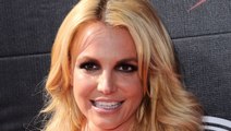 Britney Spears : vers une réconciliation avec sa mère Lynne Spears ?