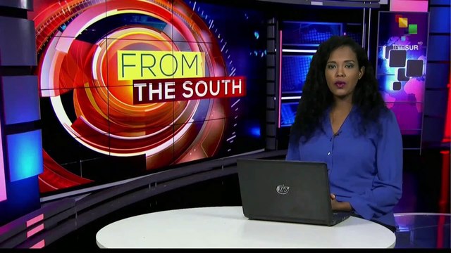 Peruvian Congress approves early elections for April 2024