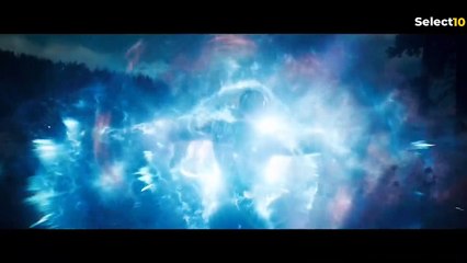 Top 10 Best Hollywood Web Series 2022