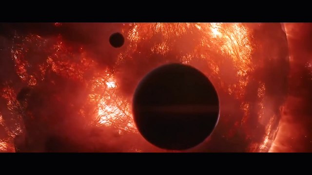 THOR - THE DARK WORLD Clip Loki Cuts Off Thor's Hand - (2013) Sci-Fi