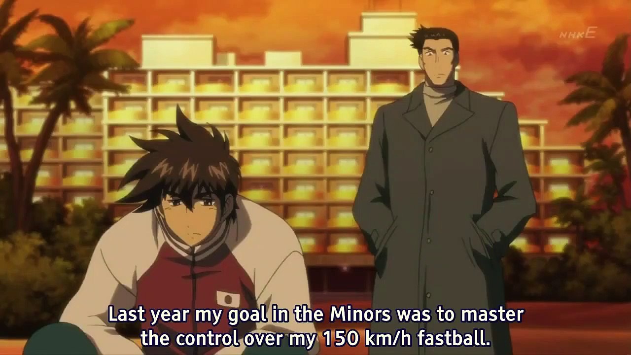 Major - Ep108 HD Watch HD Deutsch