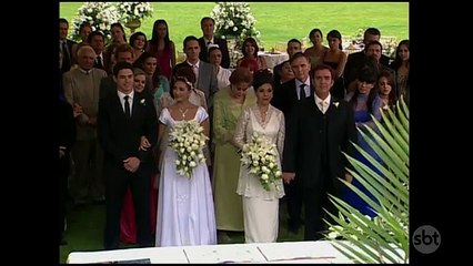 Querida Inimiga Capitulo 78 Dublado