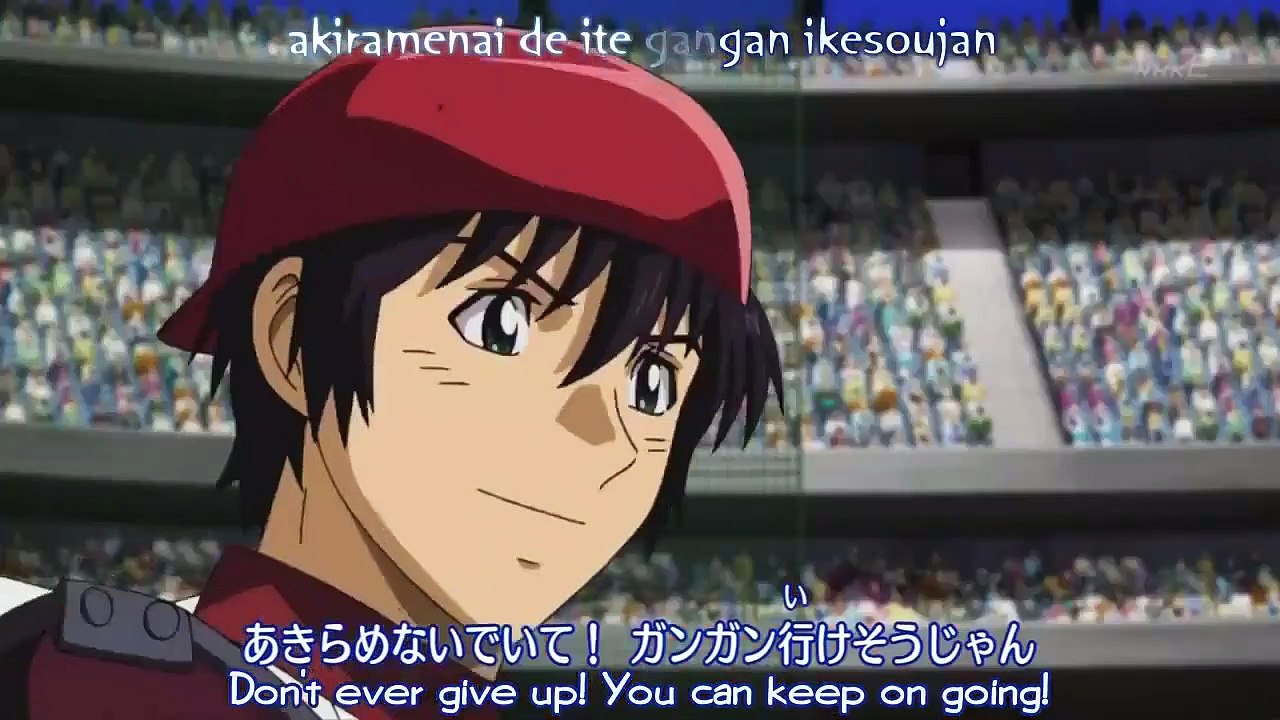 Major - Ep117 HD Watch HD Deutsch