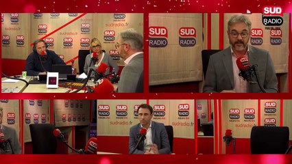 Changer pour le climat avec les entreprises responsables