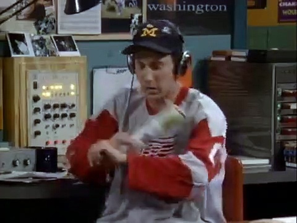 Martin - Se1 - Ep21 HD Watch HD Deutsch