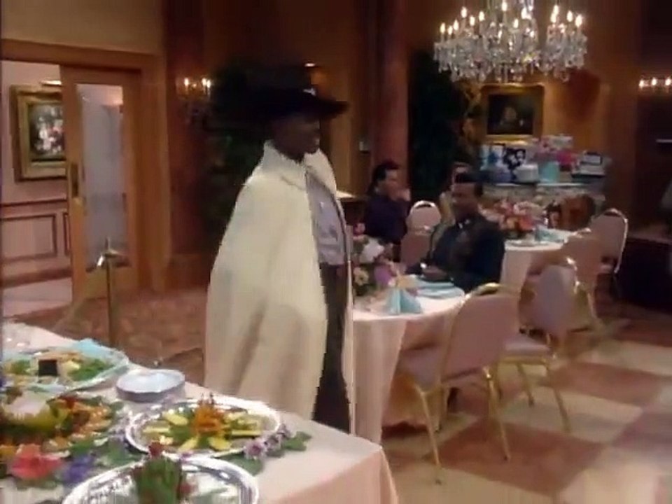 Martin - Se2 - Ep01 HD Watch HD Deutsch