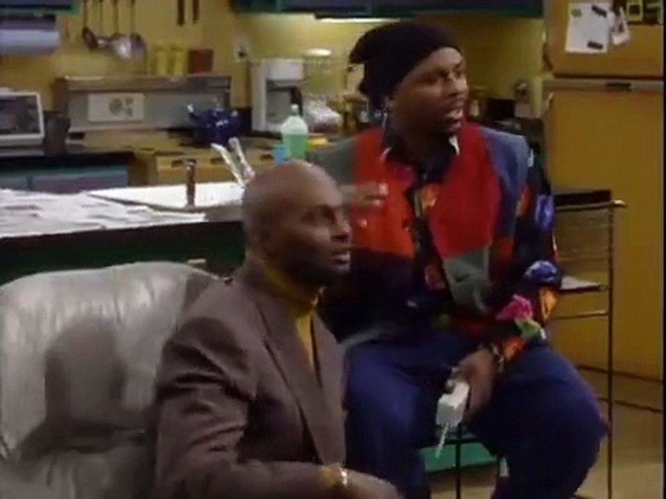 Martin - Se1 - Ep18 HD Watch HD Deutsch