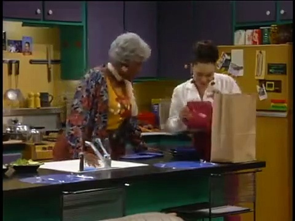 Martin - Se1 - Ep27 HD Watch HD Deutsch