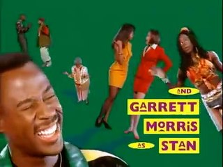 Martin - Se1 - Ep16 HD Watch HD Deutsch