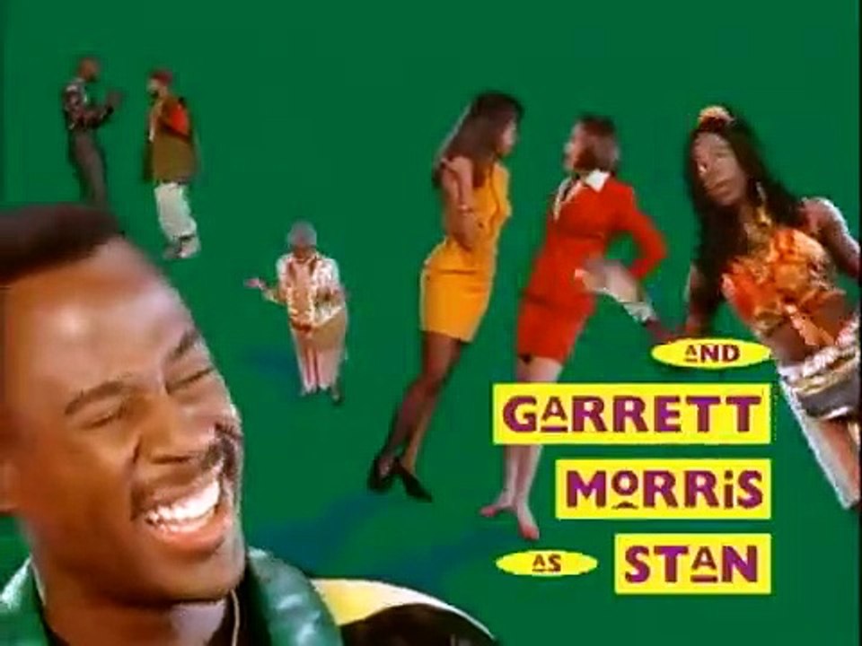 Martin - Se1 - Ep16 HD Watch HD Deutsch