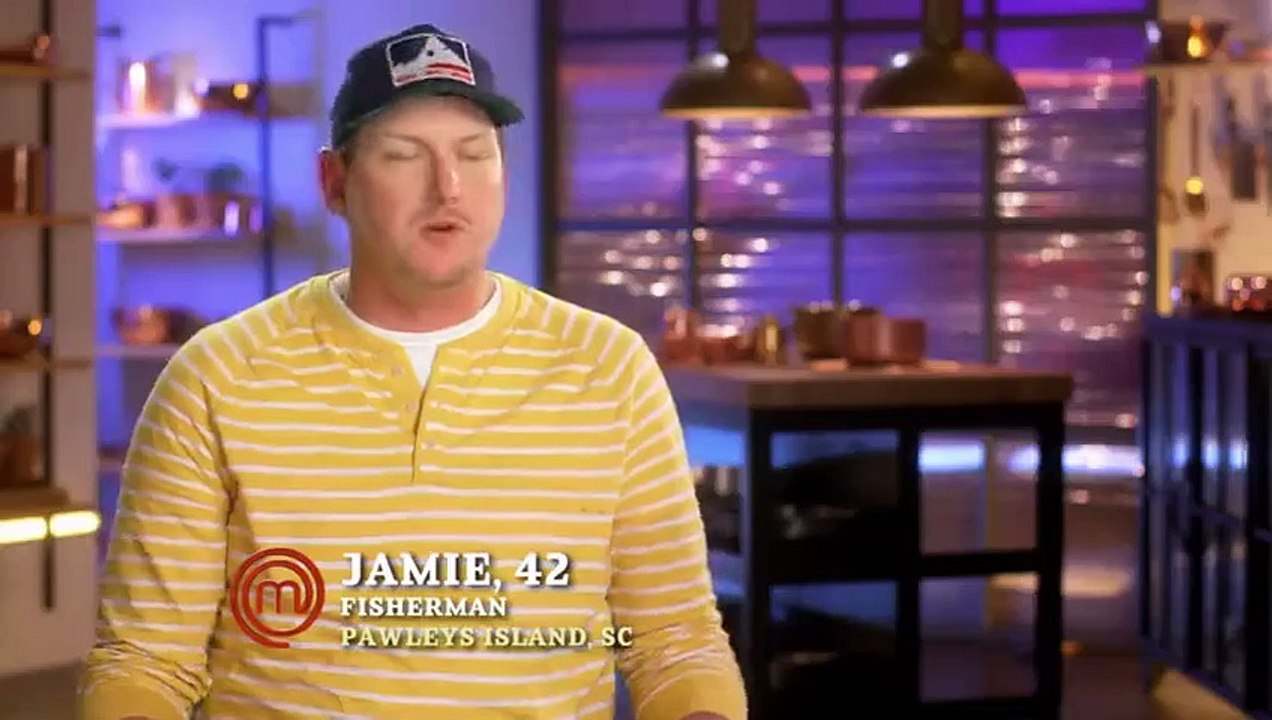 Masterchef - Se10 - Ep14 - Let Them Eat Cake HD Watch HD Deutsch