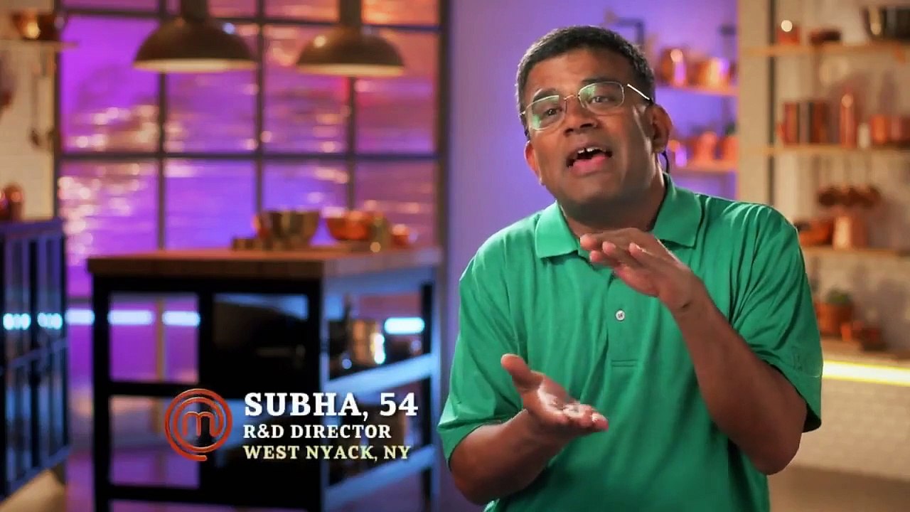 Masterchef - Se10 - Ep17 - Box in a Box in a Box HD Watch HD Deutsch