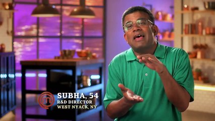 Masterchef - Se10 - Ep17 - Box in a Box in a Box HD Watch HD Deutsch