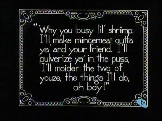 2 Stupid Dogs - Se1 - Ep16 HD Watch HD Deutsch